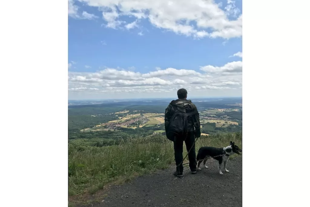 624768-Nicht zugeordnet