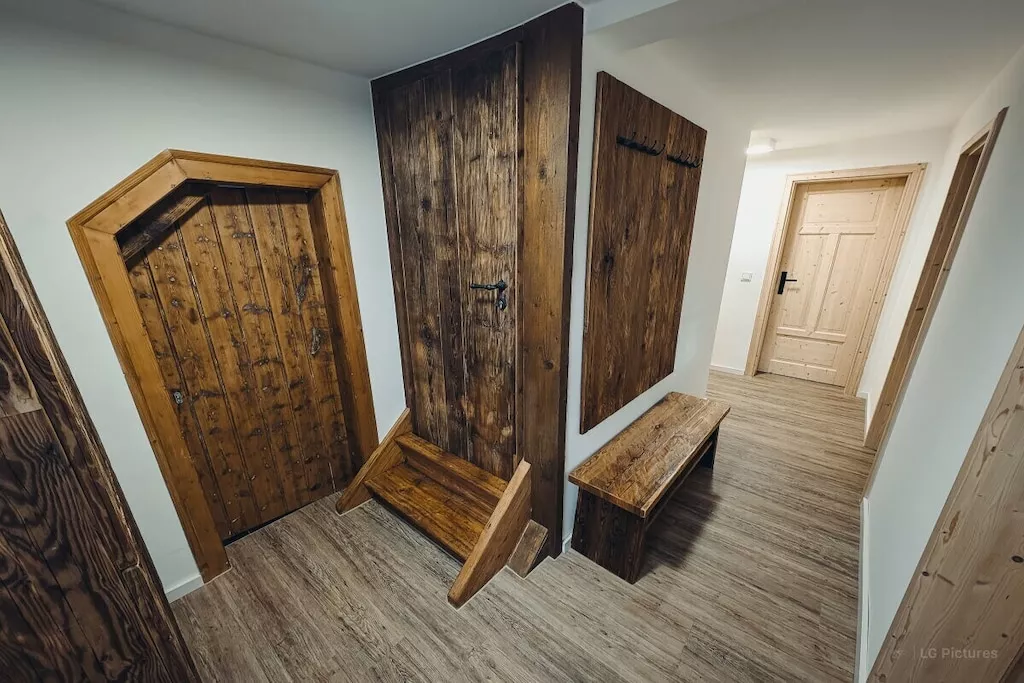 601261-Nicht zugeordnet