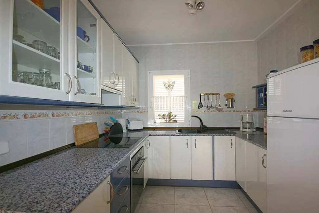 271155-Nicht zugeordnet