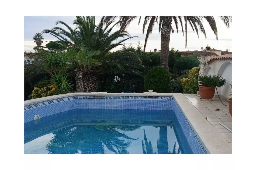 601280-Nicht zugeordnet