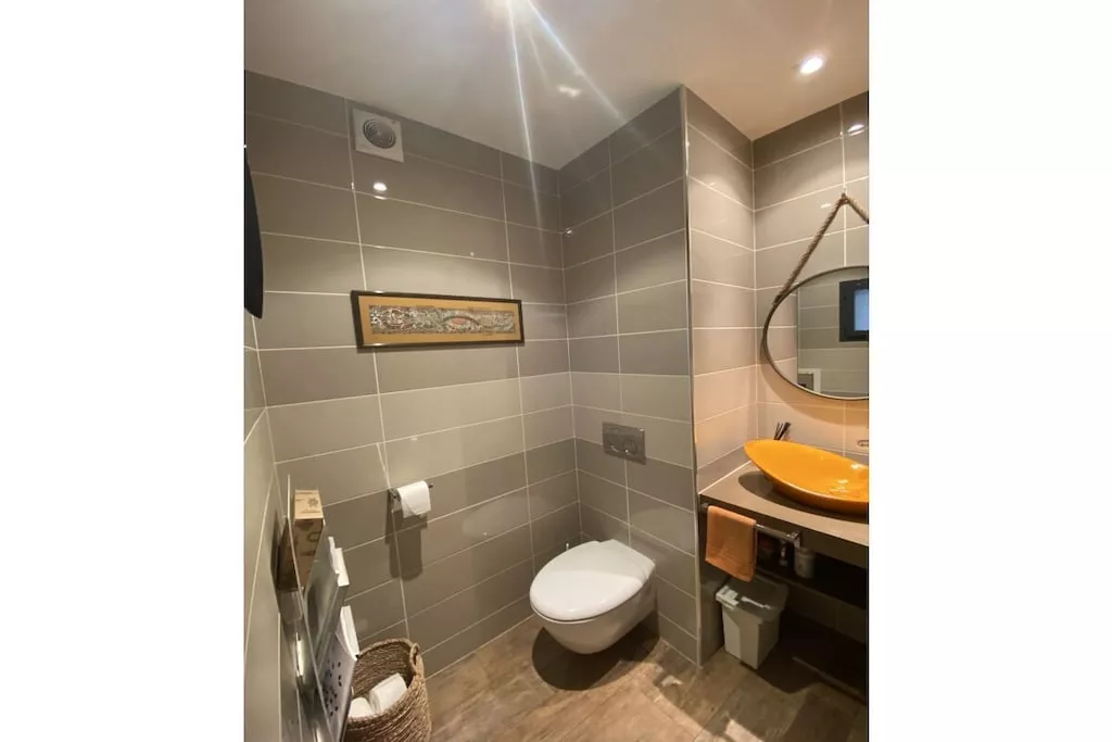 621358-Nicht zugeordnet