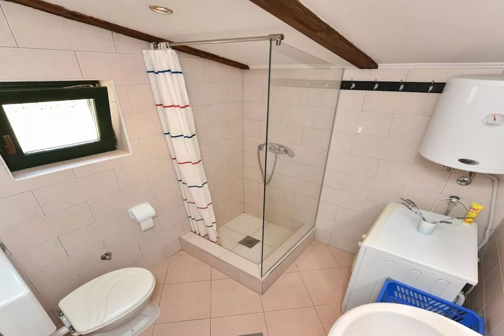 259223-Nicht zugeordnet