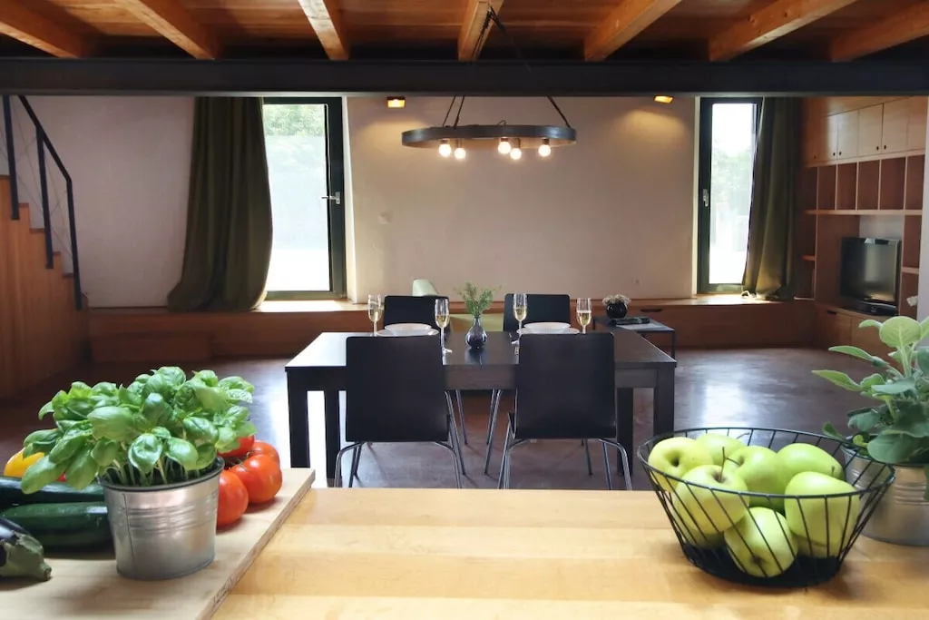 140891-Nicht zugeordnet