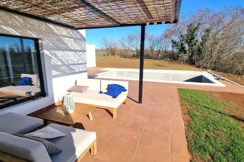 580659-Nicht zugeordnet