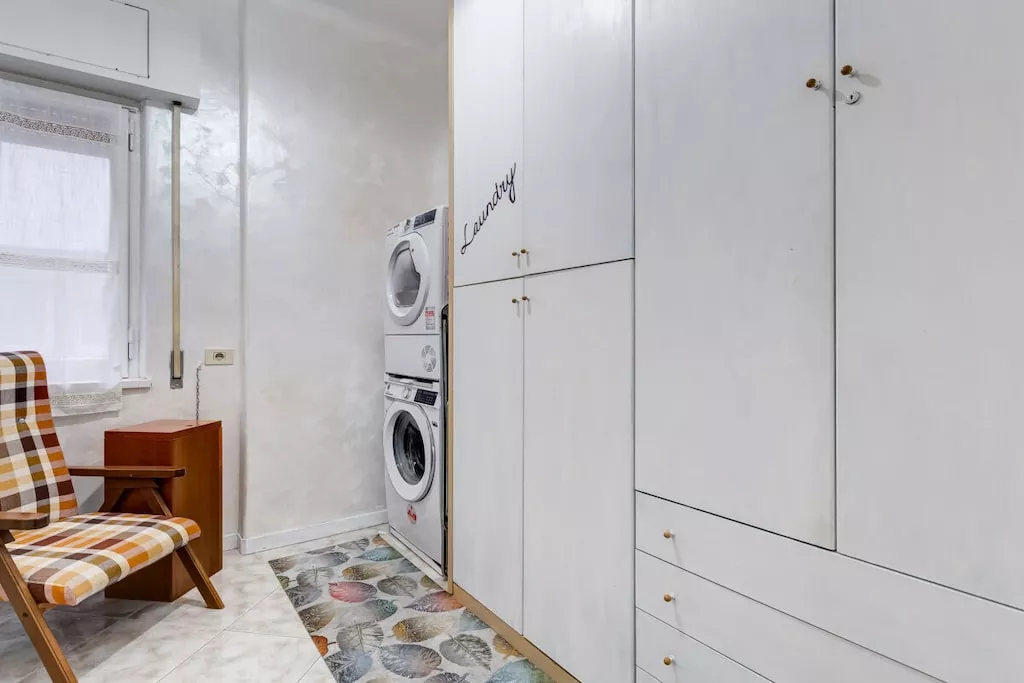 575907-Nicht zugeordnet