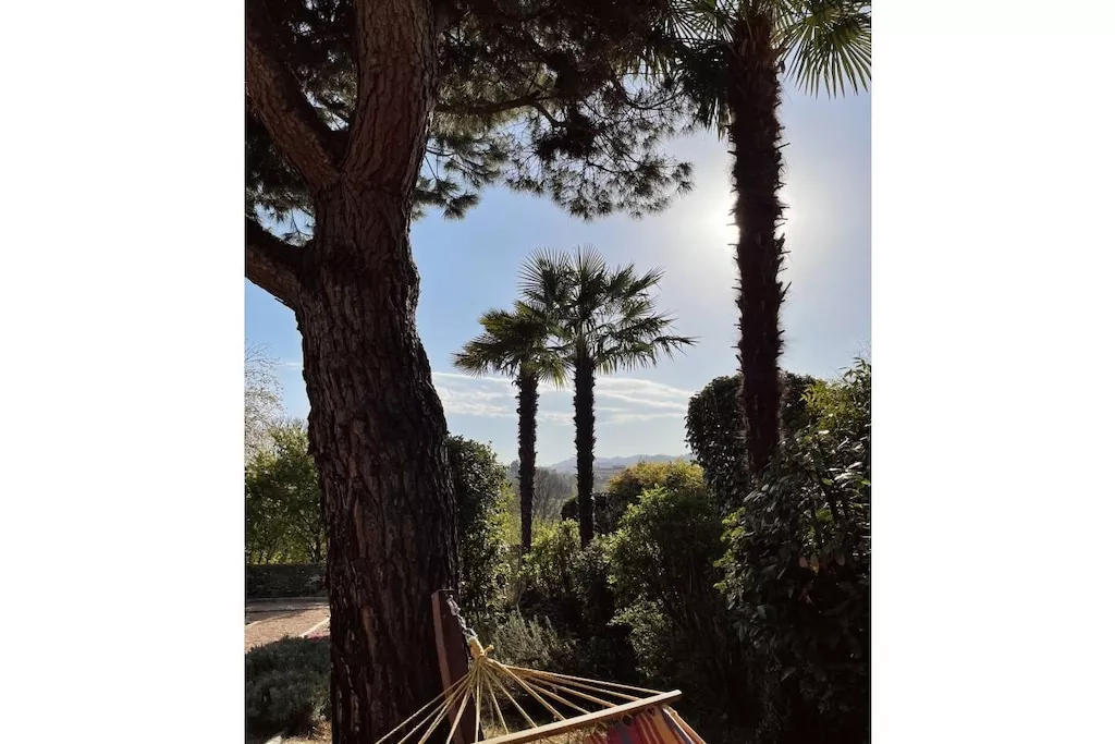 580187-Nicht zugeordnet