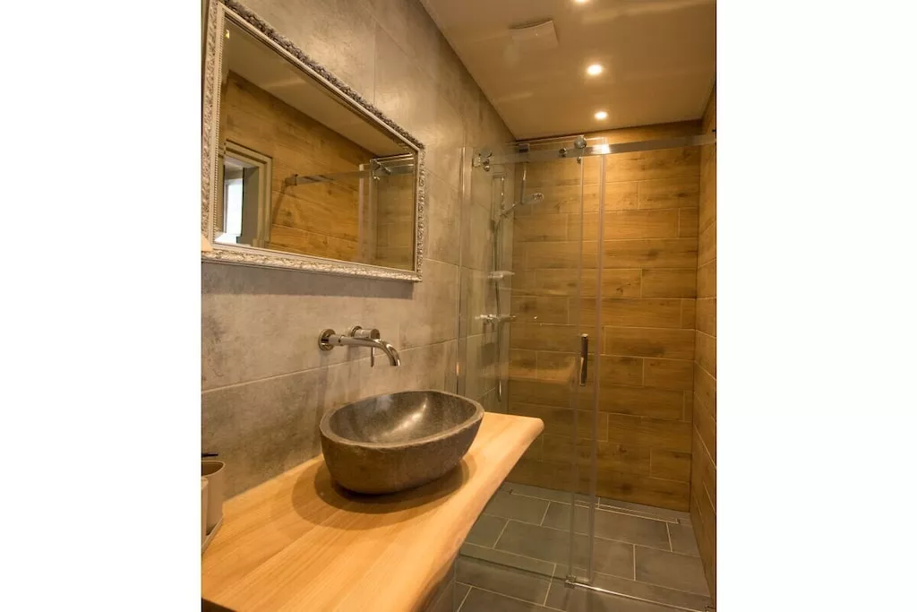 620867-Nicht zugeordnet