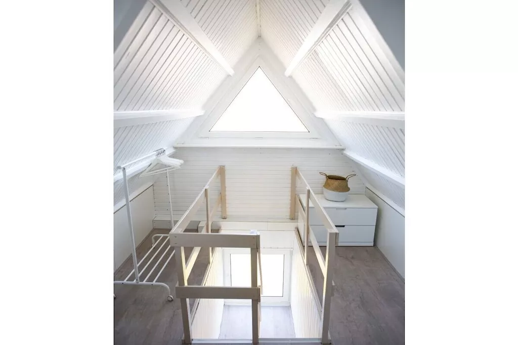 321594-Nicht zugeordnet