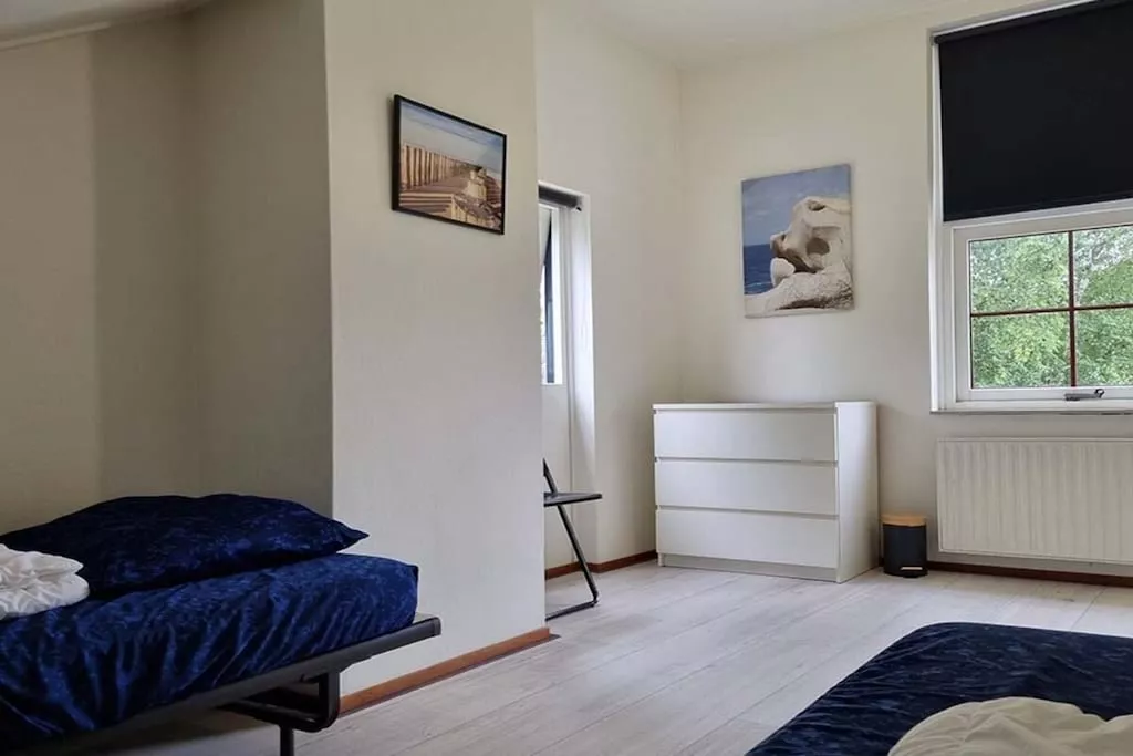 637154-Nicht zugeordnet