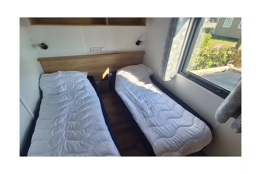 589622-Nicht zugeordnet