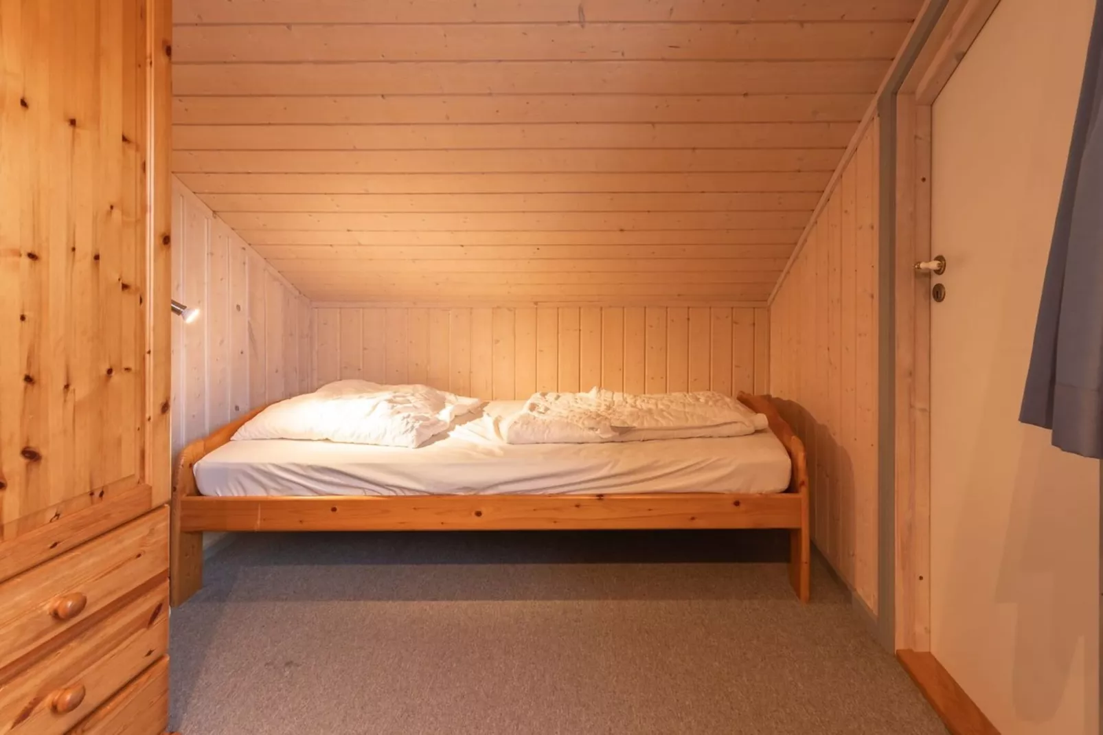 FH Wildgans Comfort Nr54-Schlafzimmer