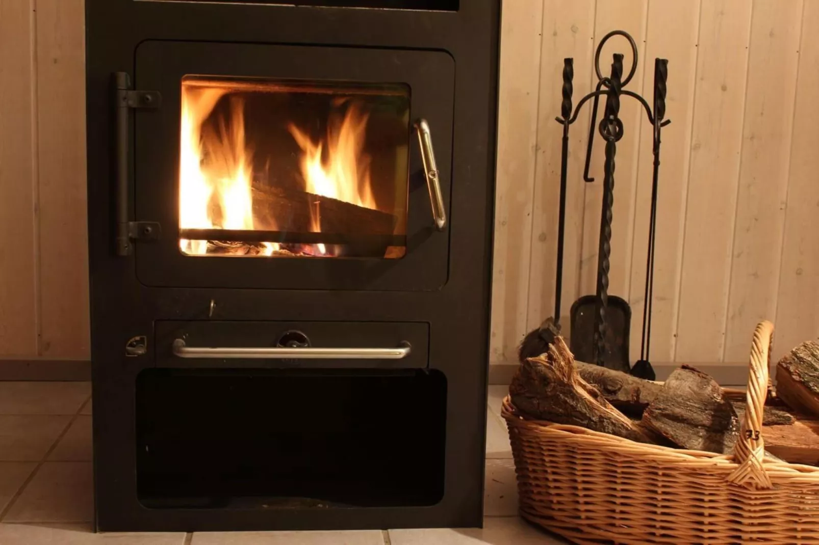 FH Wildgans Comfort Nr73