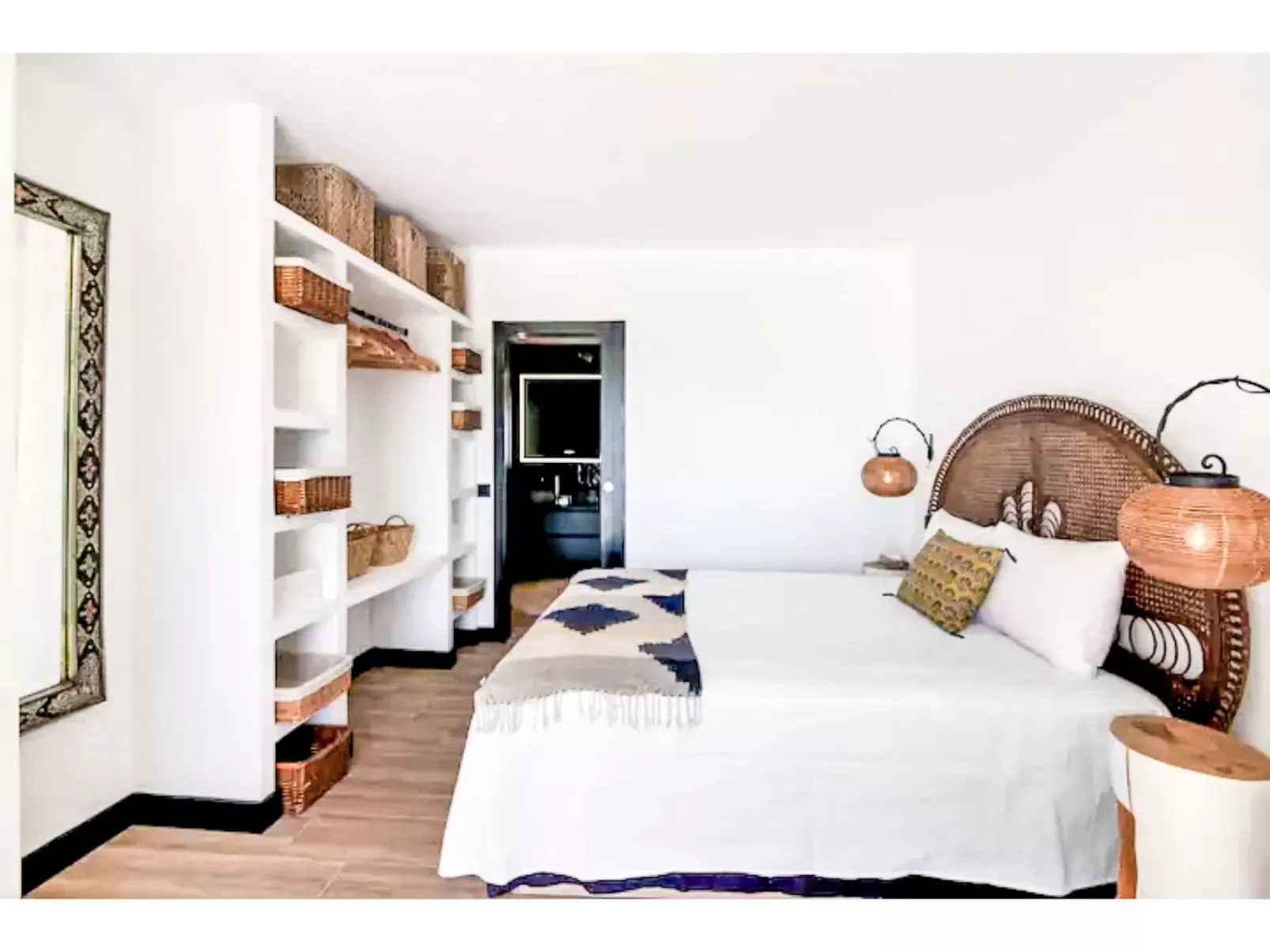 Gina - Sunny Way-Drinnen