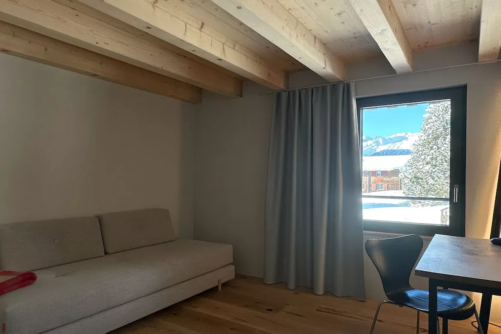 576453-Nicht zugeordnet