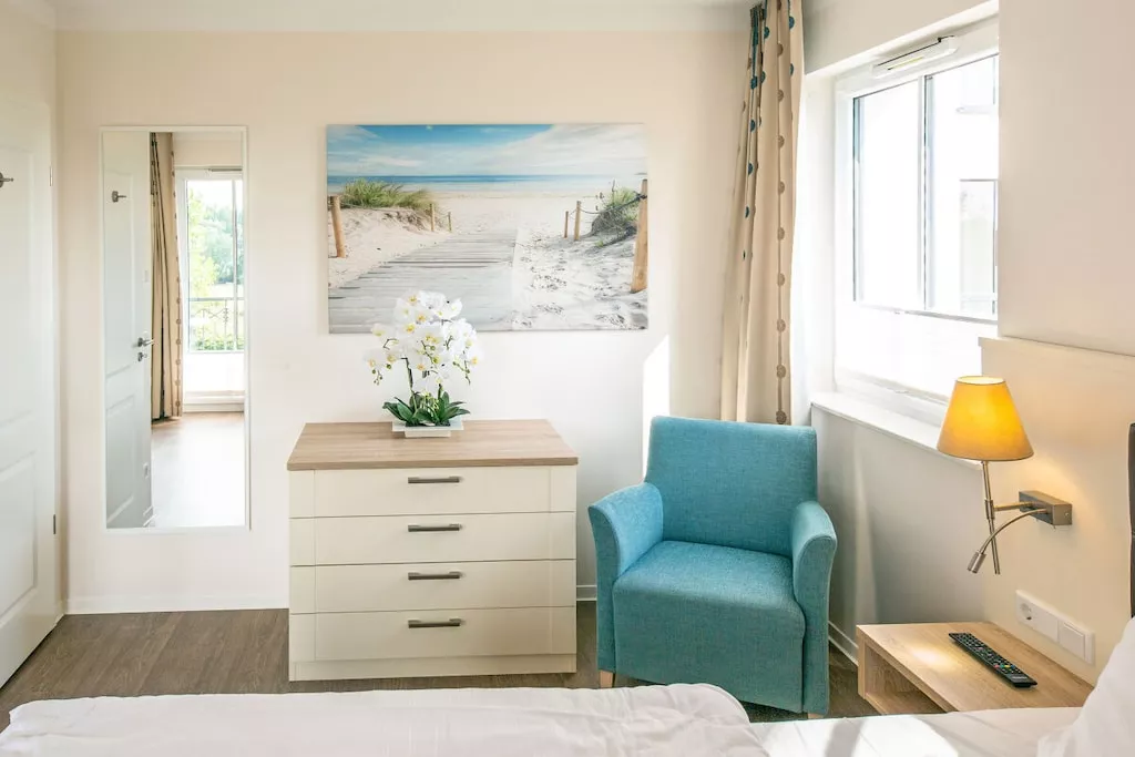 632325-Nicht zugeordnet