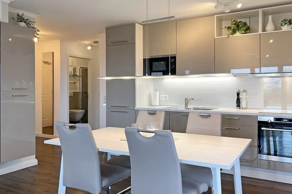 632326-Nicht zugeordnet