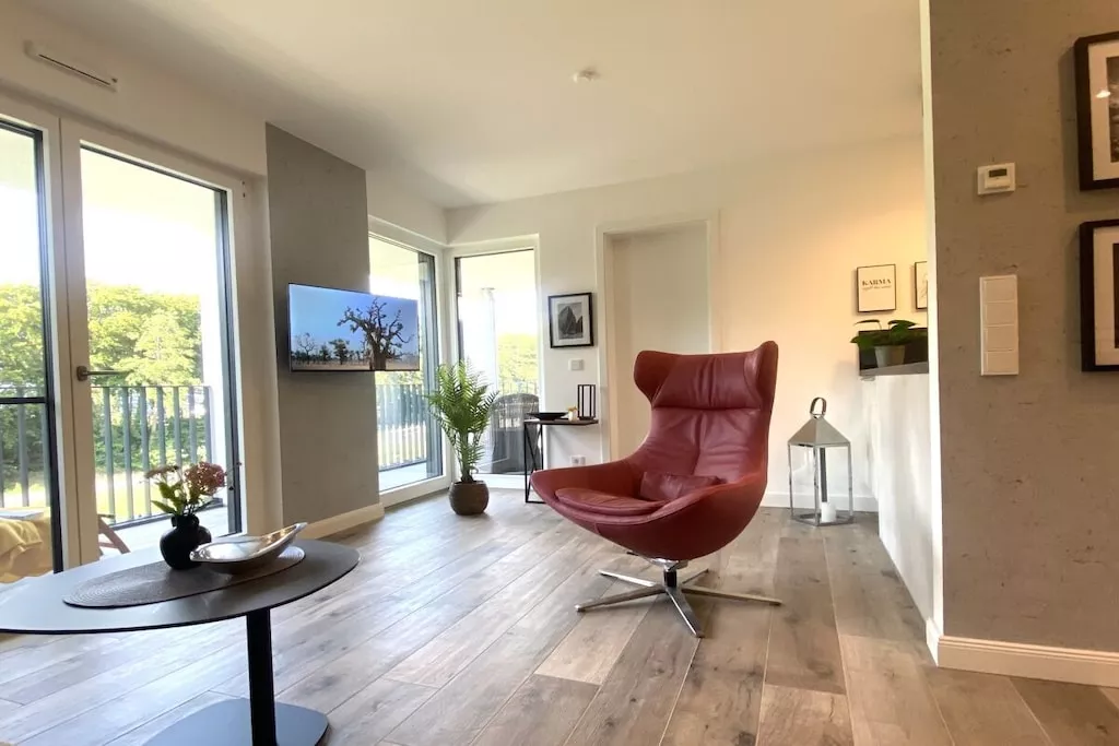 635286-Nicht zugeordnet