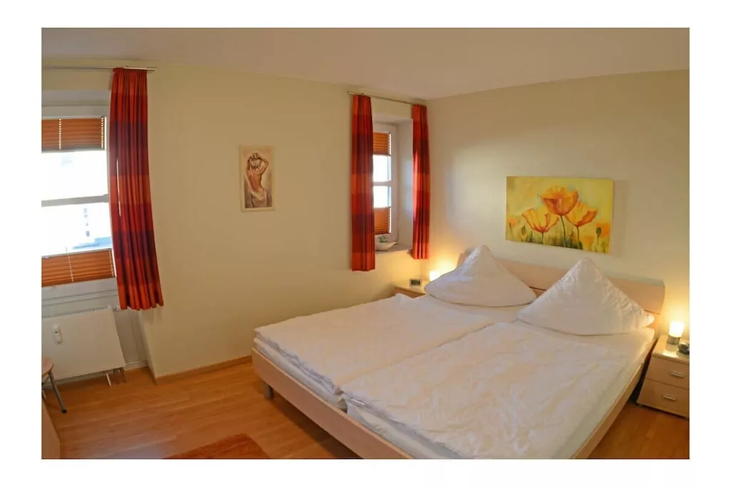 636173-Nicht zugeordnet