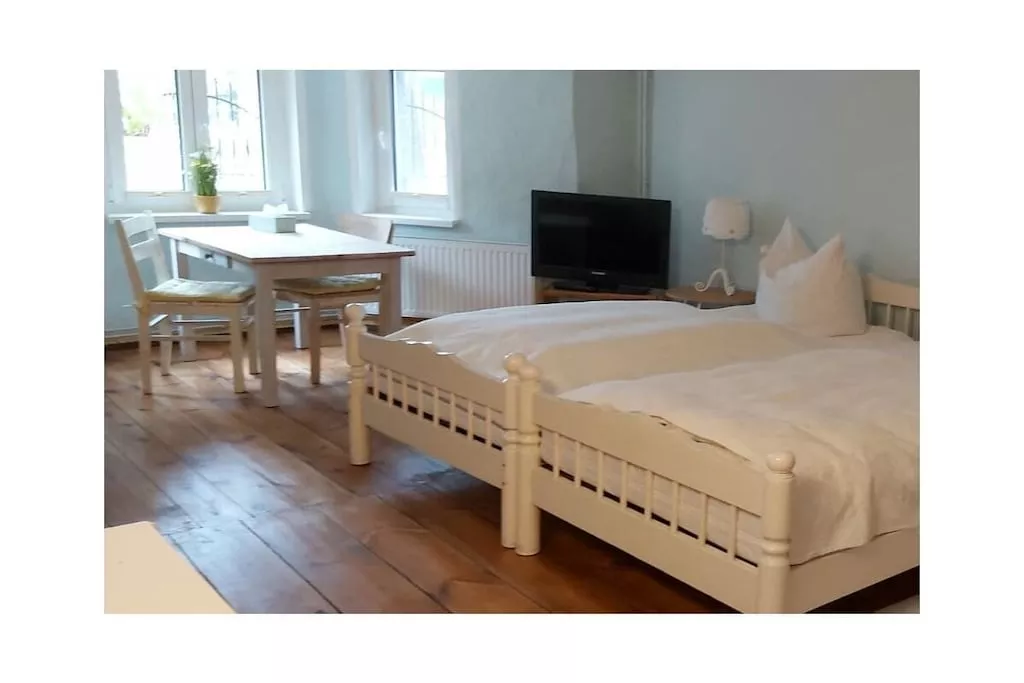 257097-Nicht zugeordnet