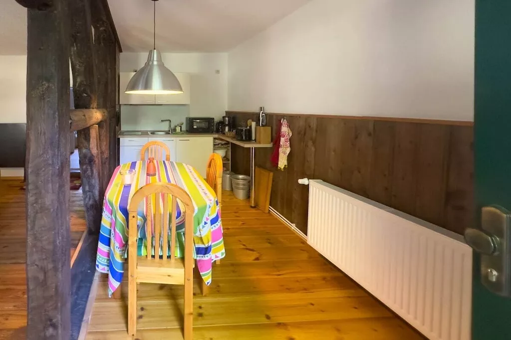 345954-Nicht zugeordnet