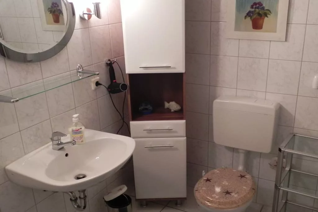 62971-Nicht zugeordnet