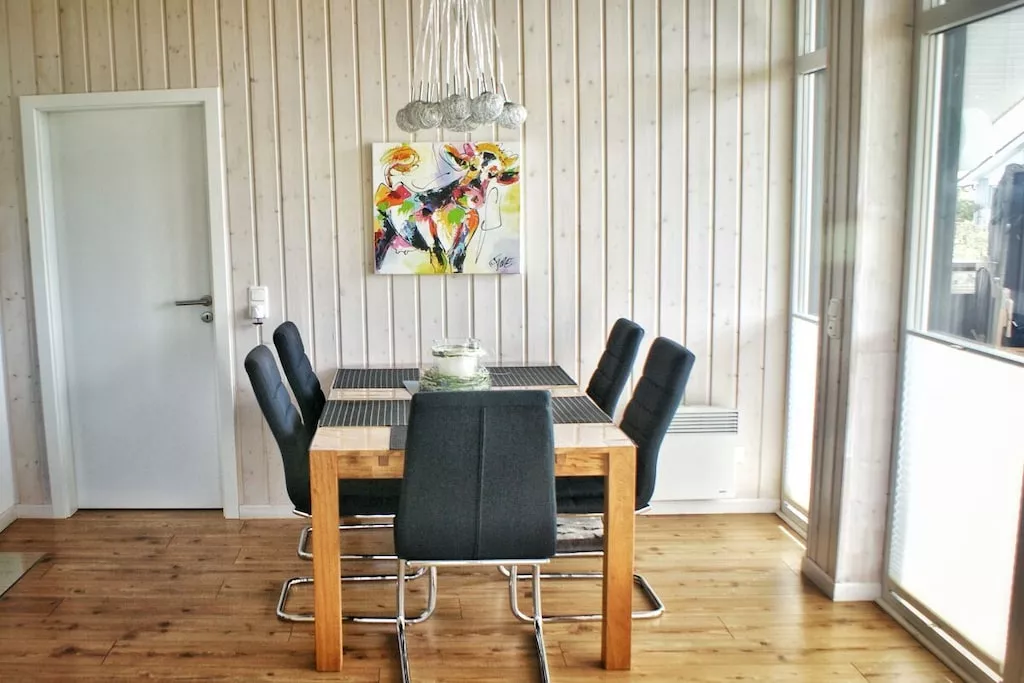 523364-Nicht zugeordnet