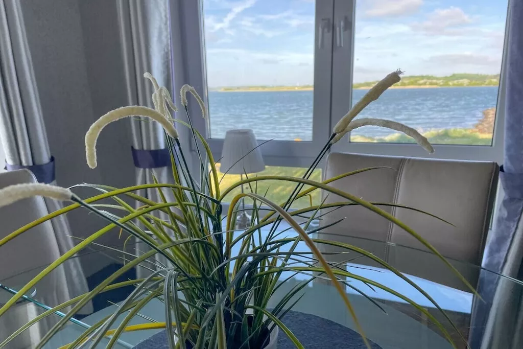 634541-Nicht zugeordnet