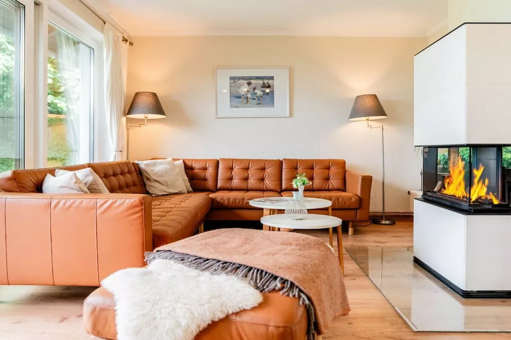 28973-Nicht zugeordnet