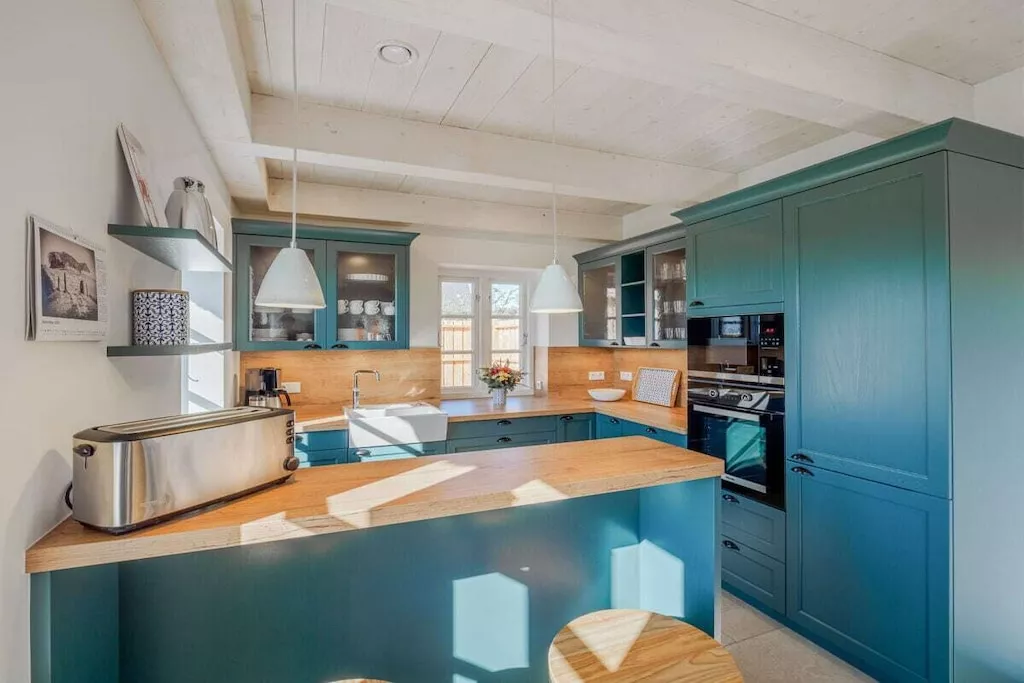 469173-Nicht zugeordnet