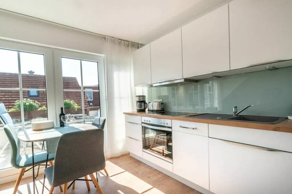 581070-Nicht zugeordnet