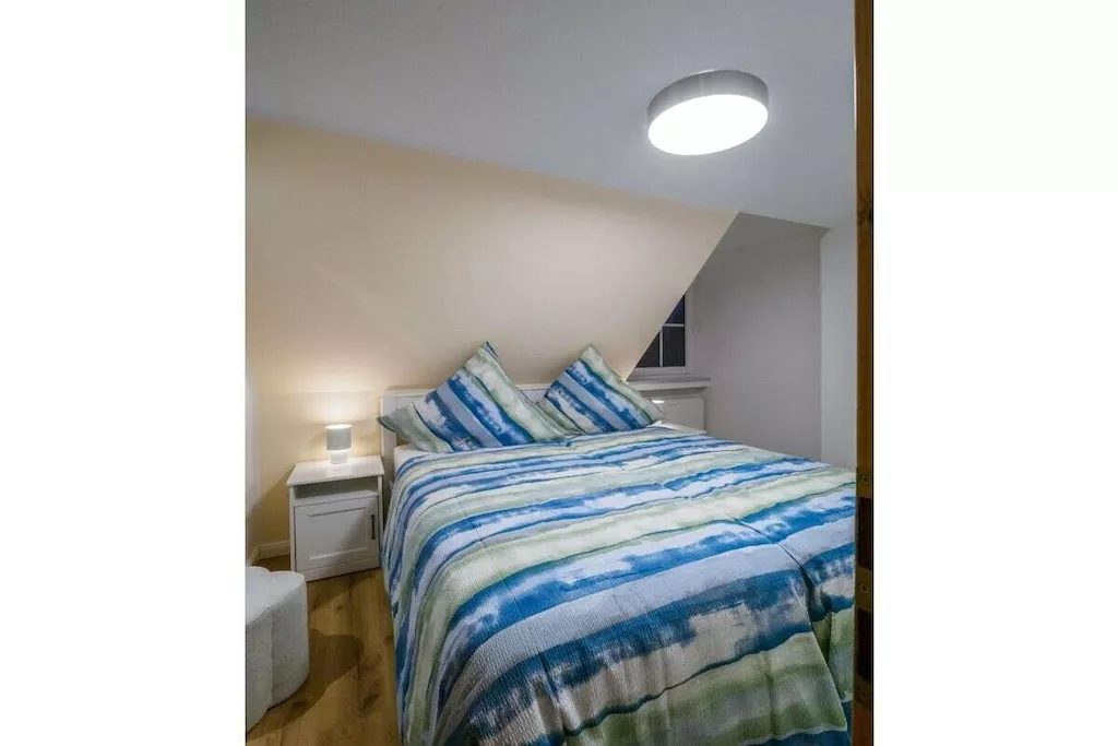 522254-Nicht zugeordnet