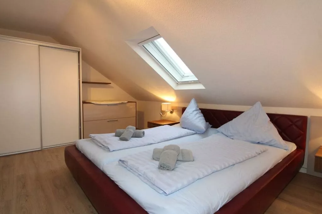 529949-Nicht zugeordnet