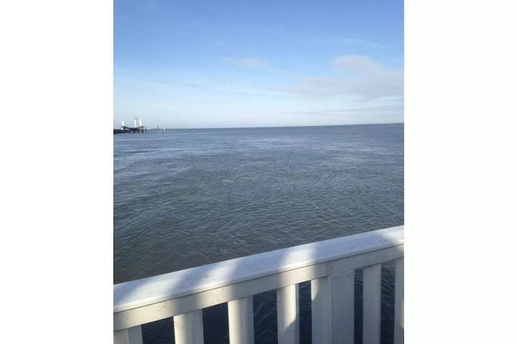 84793-Nicht zugeordnet