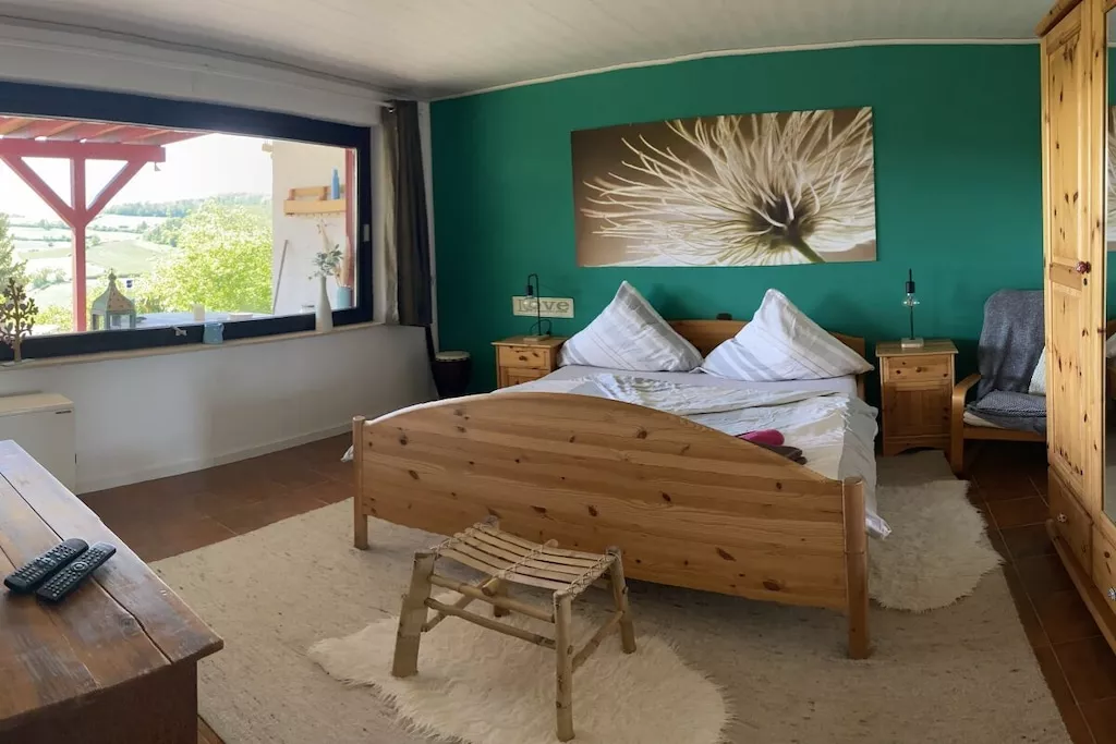 491906-Nicht zugeordnet