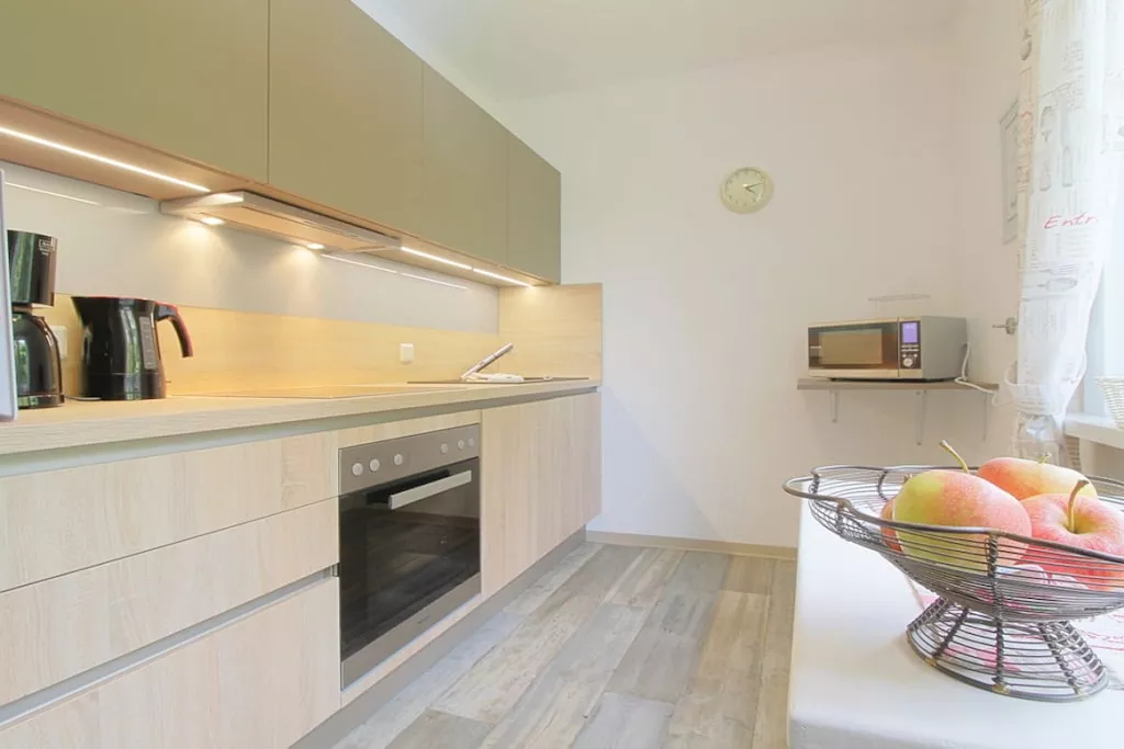 103640-Nicht zugeordnet