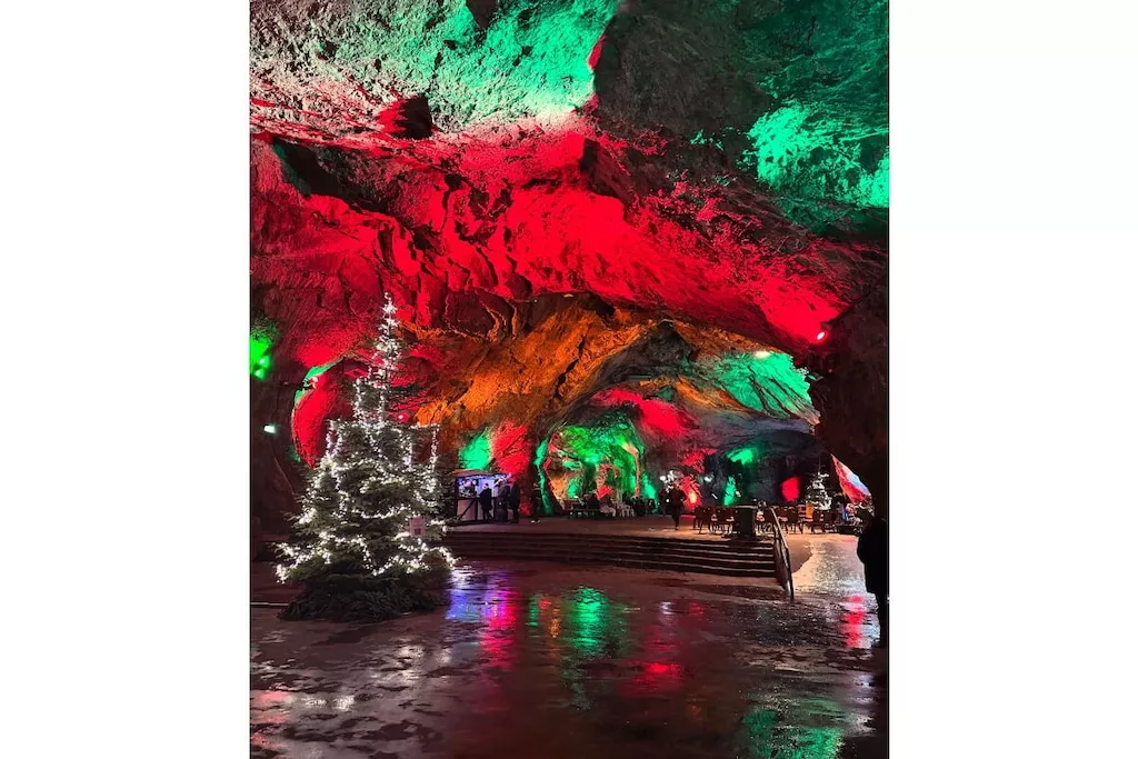 582278-Nicht zugeordnet