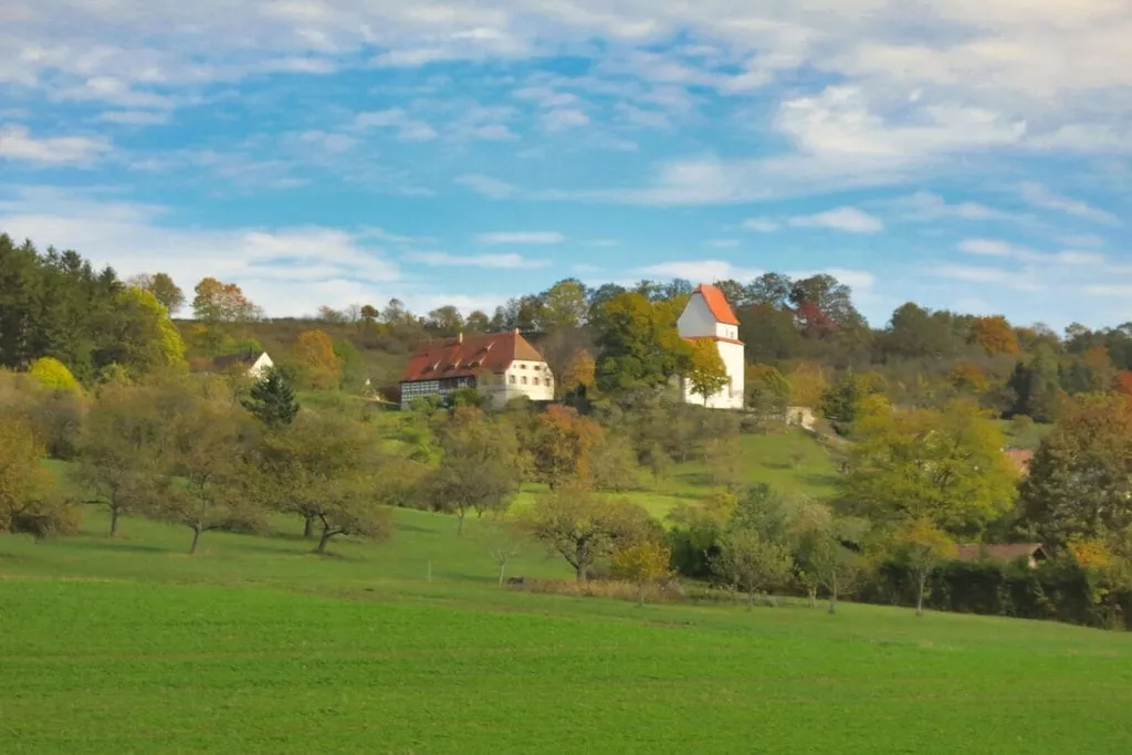 13478-Nicht zugeordnet