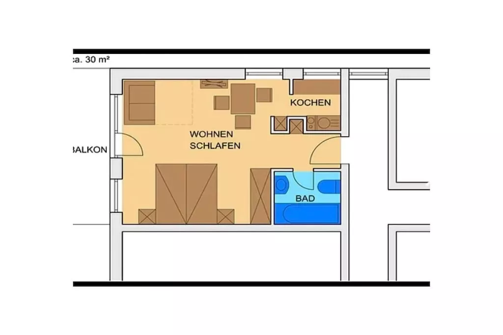 576375-Nicht zugeordnet