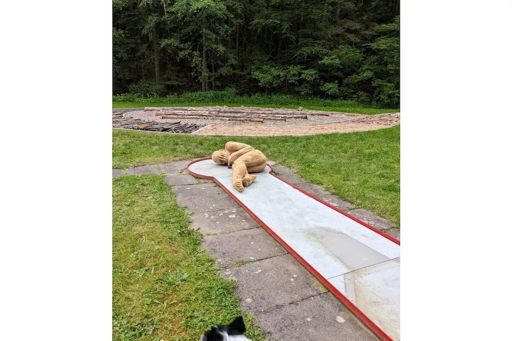 624768-Nicht zugeordnet