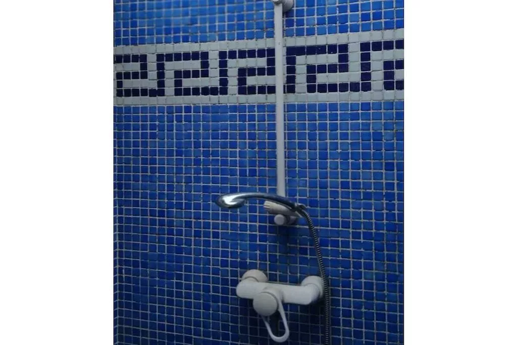 601280-Nicht zugeordnet