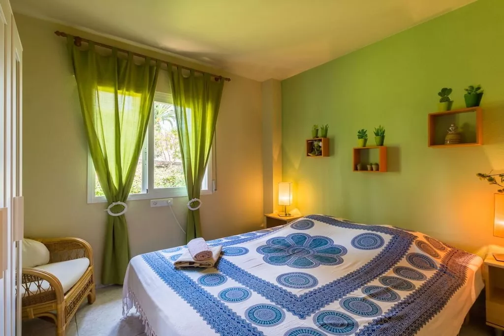 22730-Nicht zugeordnet