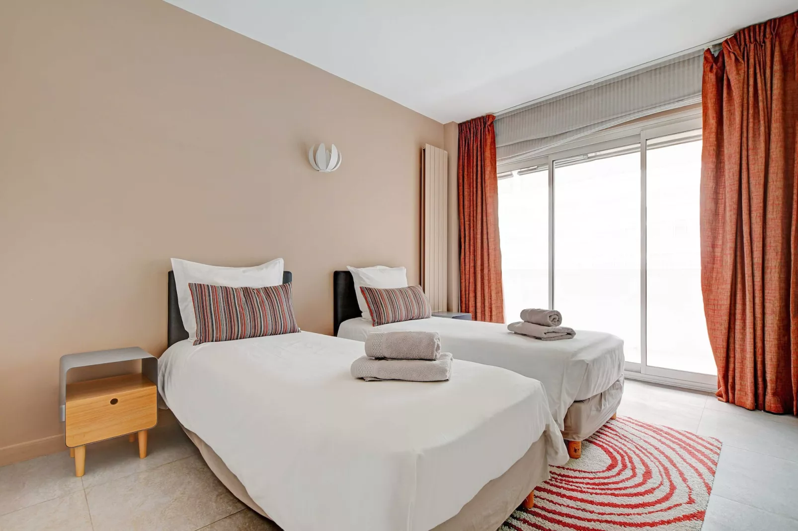 CL-20-SUFFREN-Non tagué