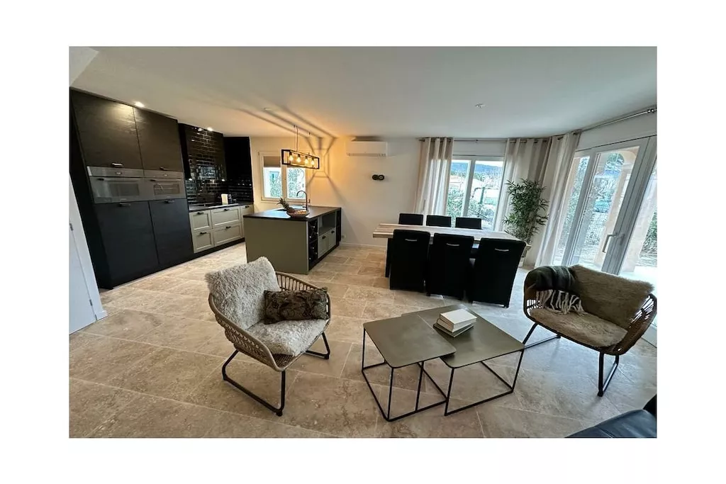 613615-Nicht zugeordnet