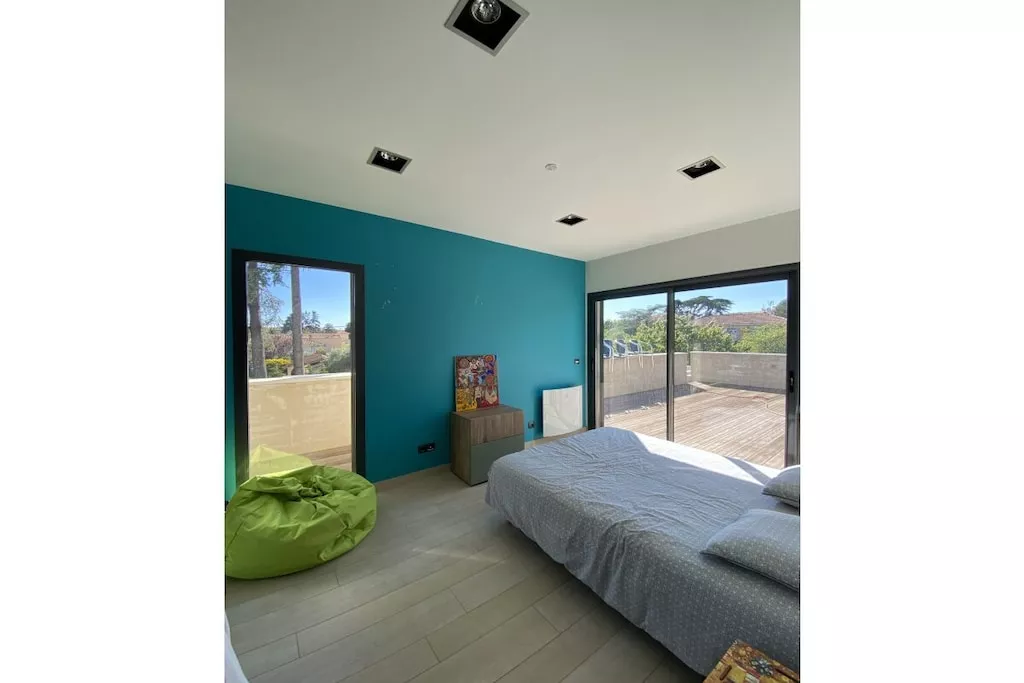 621358-Nicht zugeordnet