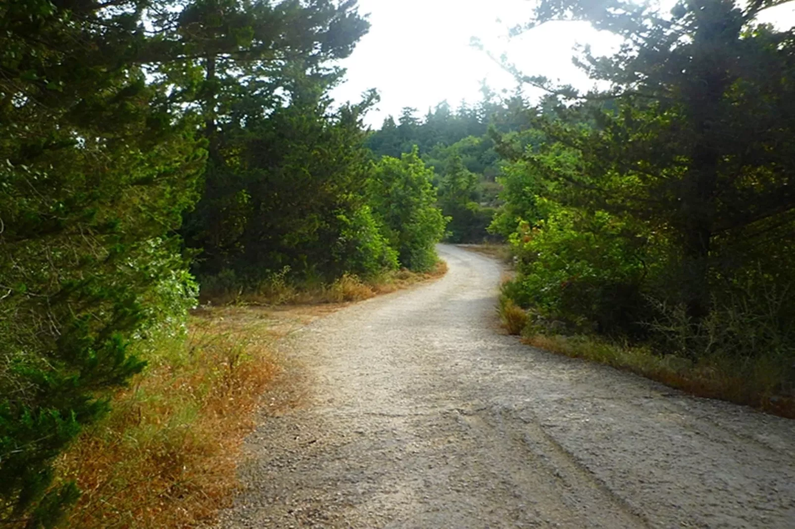 Heliopetra Studio-Zones été à 5 km