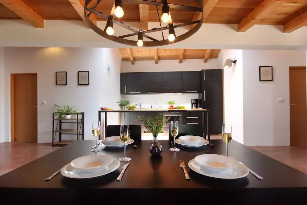 140891-Nicht zugeordnet