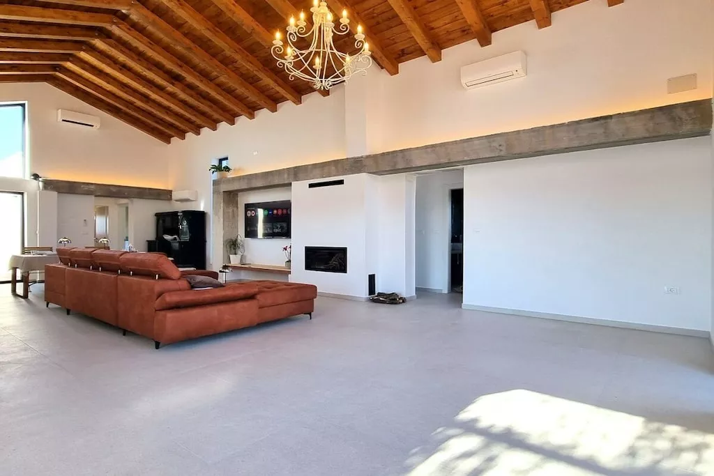 580659-Nicht zugeordnet