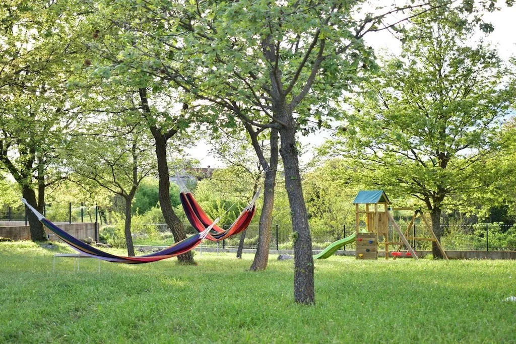 612351-Nicht zugeordnet