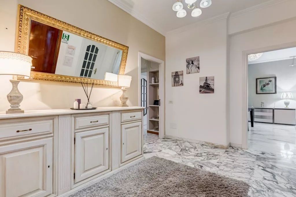 575907-Nicht zugeordnet