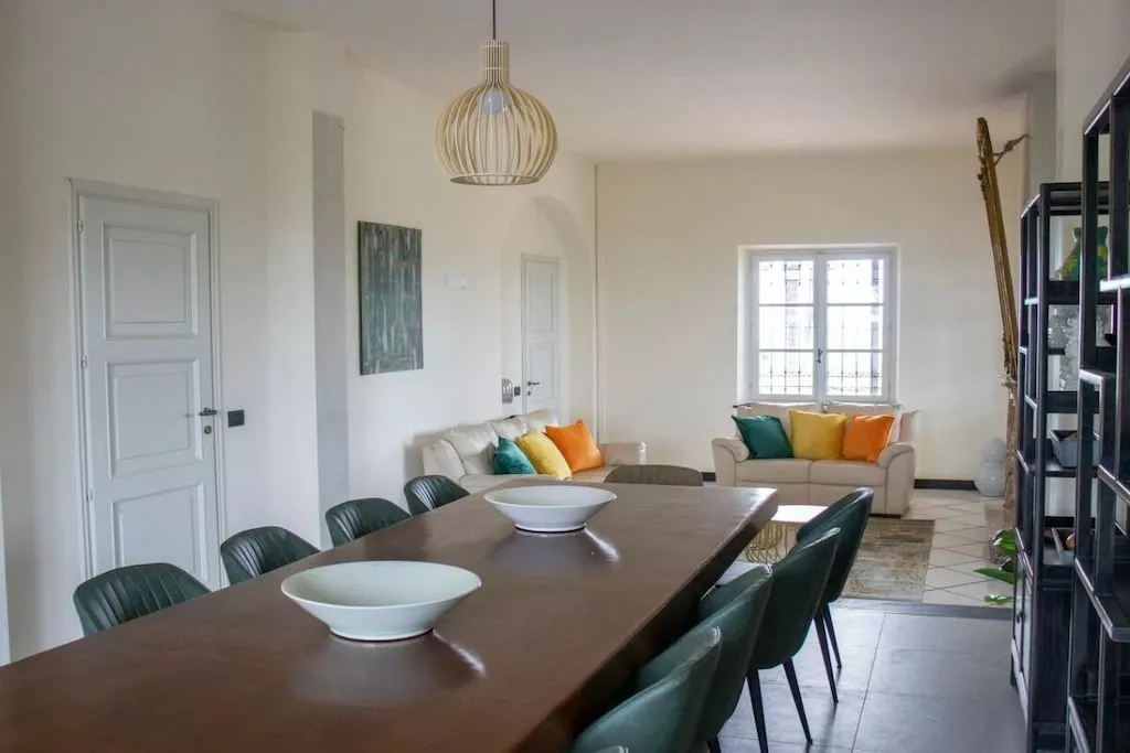 561498-Nicht zugeordnet